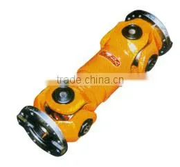 SWC Universal Couplings thumbnail-1