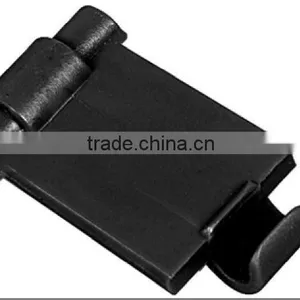 (BX-07)fuse Holder thumbnail-1