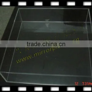 Custom Custom Plexiglass Display thumbnail-1
