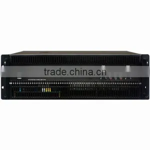 1500w Power Amplifier thumbnail-1