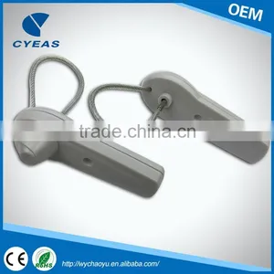 2015 New Eas Hard Tag Clothing Security Sensor Tag thumbnail-1