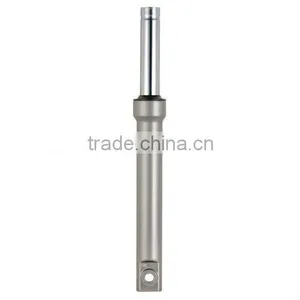 High Performance Motorcycle Front Damper Cylinder thumbnail-1