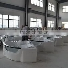 Hangzhou Constar Sanitary Ware Co., Ltd. company overview - view 3 thumbnail