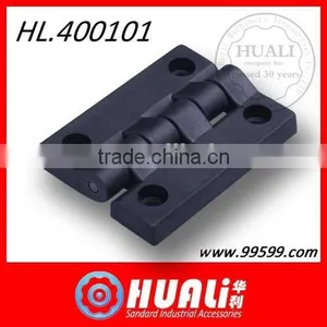 High Quality Damping Hinge thumbnail-1