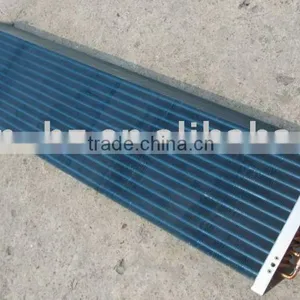 Train A/C Condenser Coil thumbnail-1