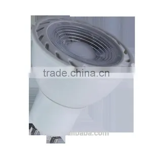 COB GU10 80lm/w 3w/5w/7w Led Spot Light Hot Sale on the Maket thumbnail-1