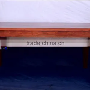Dinning Table thumbnail-1