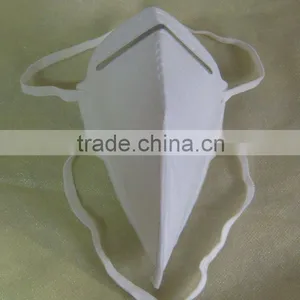 Folding Face Mask thumbnail-1