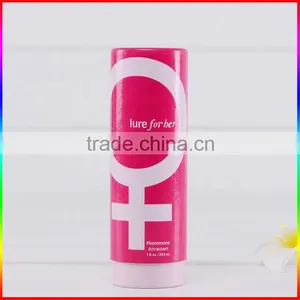 Custom 10ml/30ml Paper Essential Oil Packaging Tube thumbnail-1