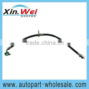 Hydraulic Air Brake Hose Assembly for Honda CRV 07-11 01466-SWN-W00 thumbnail-1