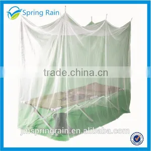 Hot Sale Single Box Outdoor Mosquito Net thumbnail-1