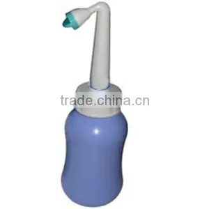 Hand Bidet,Travel Bidet,Portable Bidet thumbnail-1