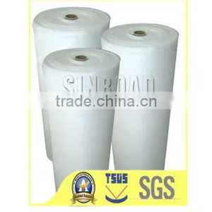 China Factory White Sheet Epe Foam thumbnail-4