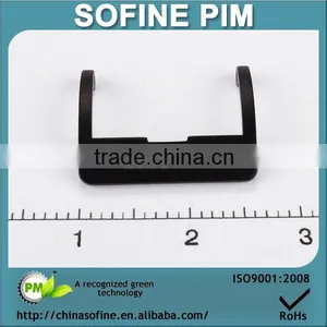 Watch Clasp For High Demand Powder Metallurgy Parts thumbnail-4