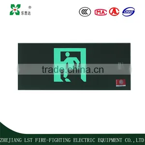 1LRE II 1W-120B thumbnail-1