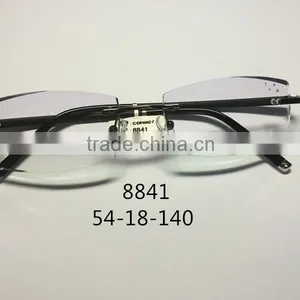 2016 Beautiful Style Optic Diamond Cut Glasses 8841 thumbnail-1