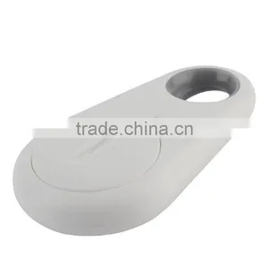 New Bluetooth 4.0 Anti-Lost Rechargeable Bluetooth Key Finder, Car Finder, Remote Camera Control for IOS, IPhone , IPad thumbnail-5
