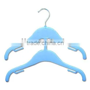 Plastic Hangers JC6003 thumbnail-1