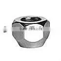 Hex Wheel Nut thumbnail-1