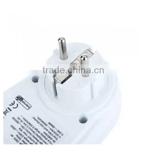 Precisely Small Size Analog/digital Wattmeter thumbnail-5