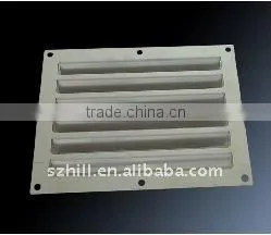 Stamping Sheet Metal thumbnail-1