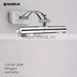 G4 Special Design Halogen Wall Light for Decoration thumbnail-1