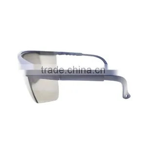 Best Buys Z87 Welding Sun Glasses Wholesale thumbnail-2