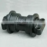 HITACHI Spare Parts Dozer Lower Roller thumbnail-1