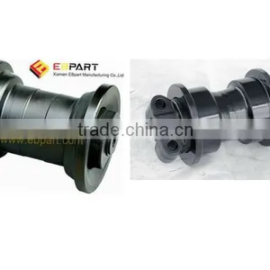 E320B Track Roller Bottom Roller Lower Roller Down Roller thumbnail-1