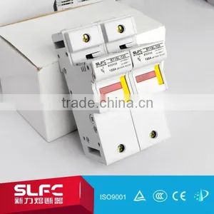 22*58 Fast Type R017 Fuse thumbnail-5