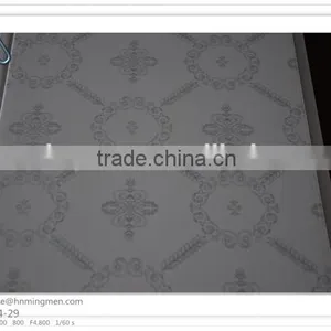 Wall Decor Grille thumbnail-1