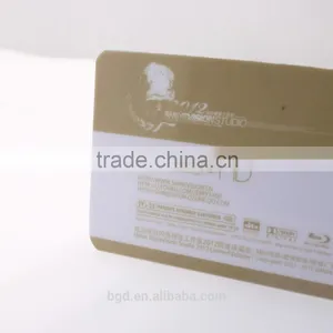 VOGRACE Wholesale Free Sample Photo id Cards thumbnail-4