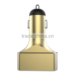 Mobile Phone Accessories,used Car Battery Charger Sale,huawei/lenovo Adaptor thumbnail-5