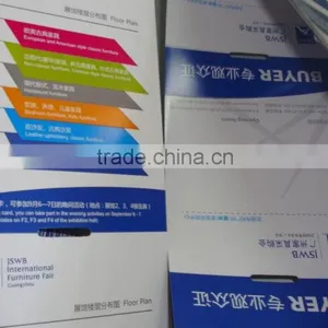 Hot Sale High Security Cosmetic Labels With Permanent Self Adhesive Label Sticker thumbnail-5