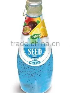 Nam Viet Phat Food Co.,ltd company overview - view 3 thumbnail