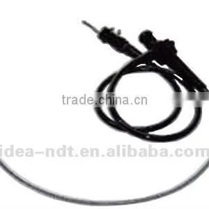 Metal Pipes Flaw Detector NDT Industry Borescope Endoscope Videoscope thumbnail-4