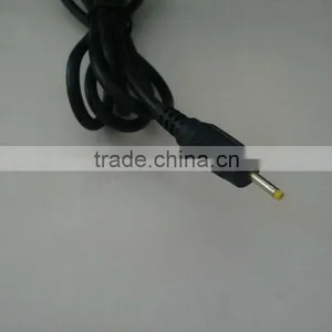 2.35*0.7mm DC Cable for Asus Netbook Adapter thumbnail-1