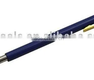 3.5LB Magnetic Retriever/flex Magnetic Pick up Tool thumbnail-1
