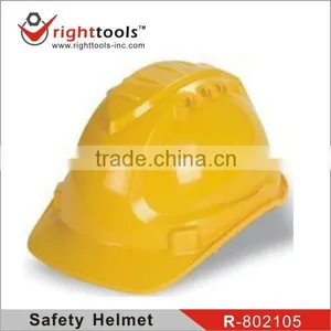 Safety Helmet With CE thumbnail-1