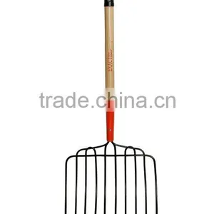 Garden Tools-fork thumbnail-1