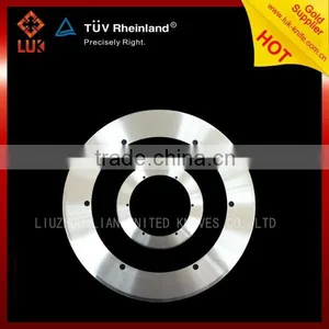Cutting Tool Blade Packaging thumbnail-1