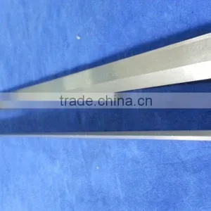 Inlaid A8 Woodworking Processing Chipper Blade Spare Part thumbnail-2