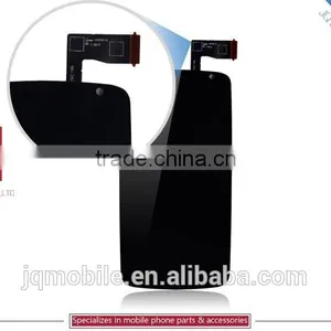 China Supplier Brand New High Tested Quality LCD Screen With Touch Screen Assembly For HTC Desire 500 thumbnail-2