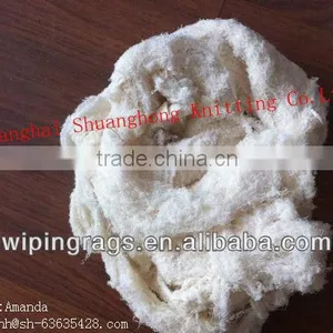 100 Cotton Waste thumbnail-1