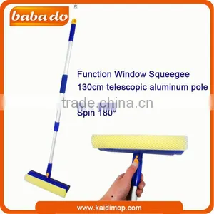 Function Window Squeegee thumbnail-1