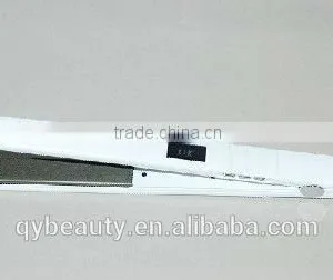 Professional Ceramic Salon Hair Straightener thumbnail-5