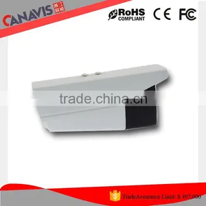 High Definition 1.0 Megapixel ir Night Vision 720p Cctv Outdoor Ahd Camera Waterproof thumbnail-4