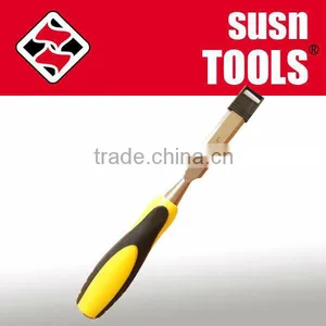 Wood Carving/Wood Chisel/ Hand Tool thumbnail-1