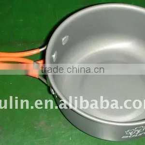 Chinese Popular Favorite Bowl thumbnail-1