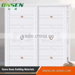 Hot Toys Spray Painted Wardrobe Door Designs Best Selling Products in America 2016 thumbnail-6